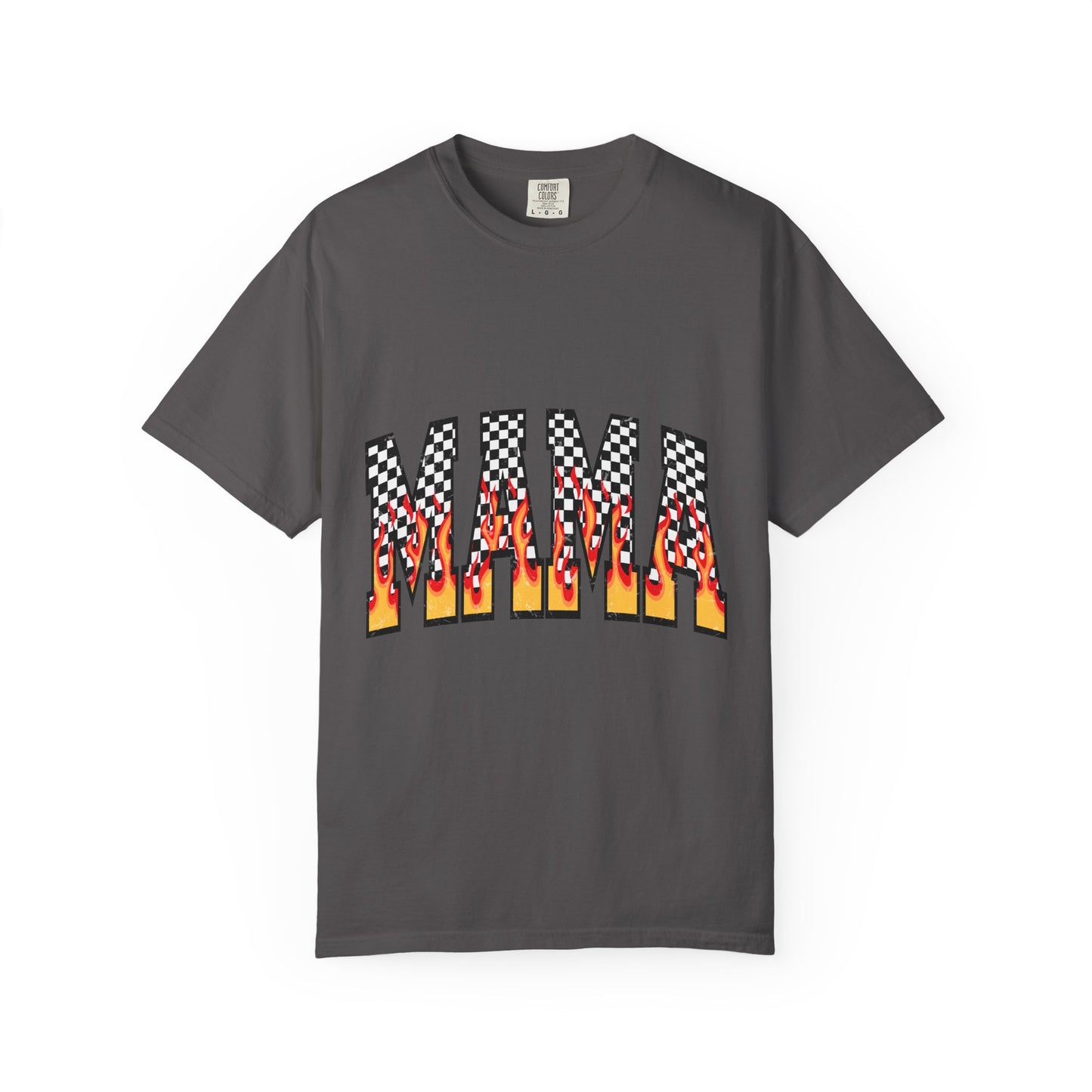 mama tshirt