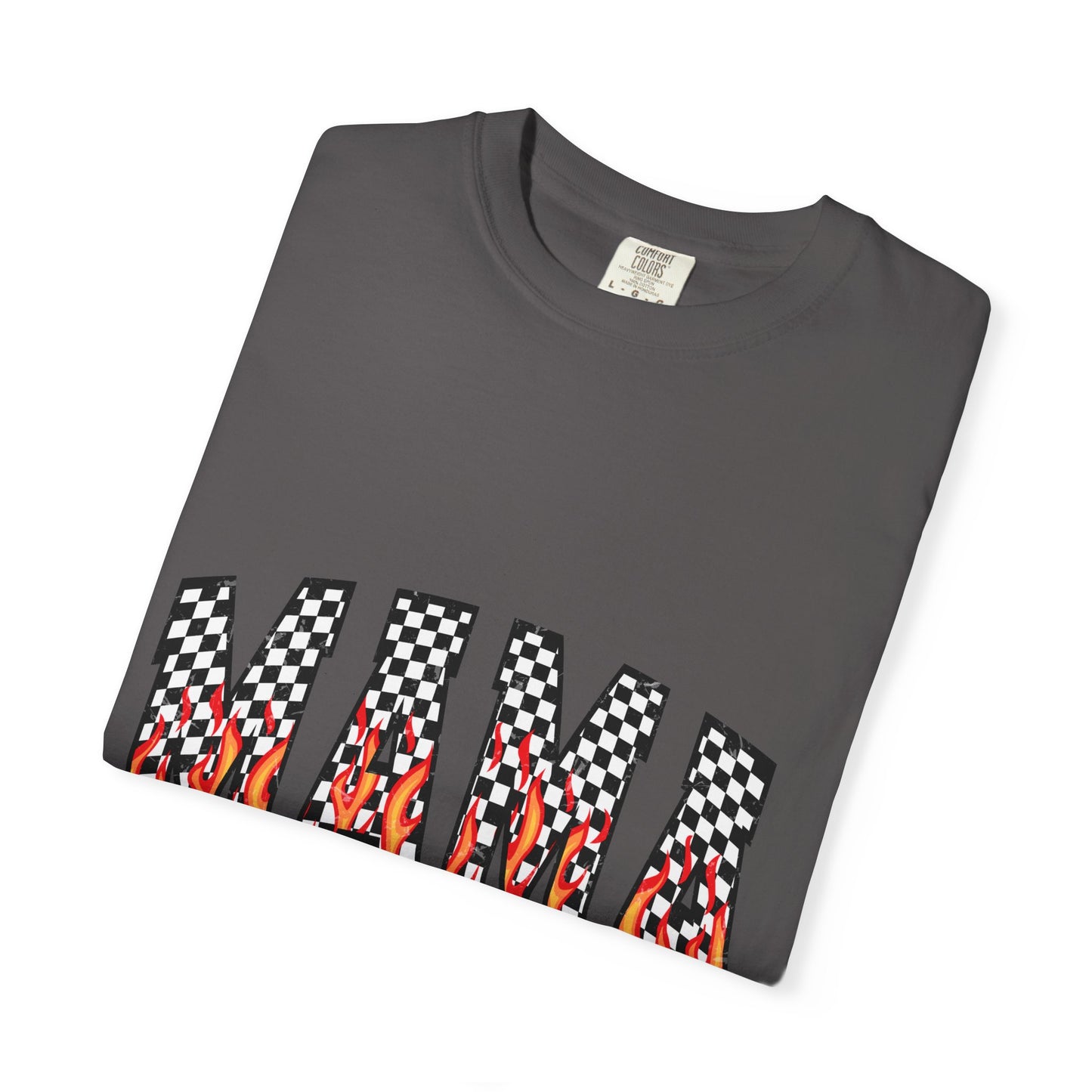 mama tshirt