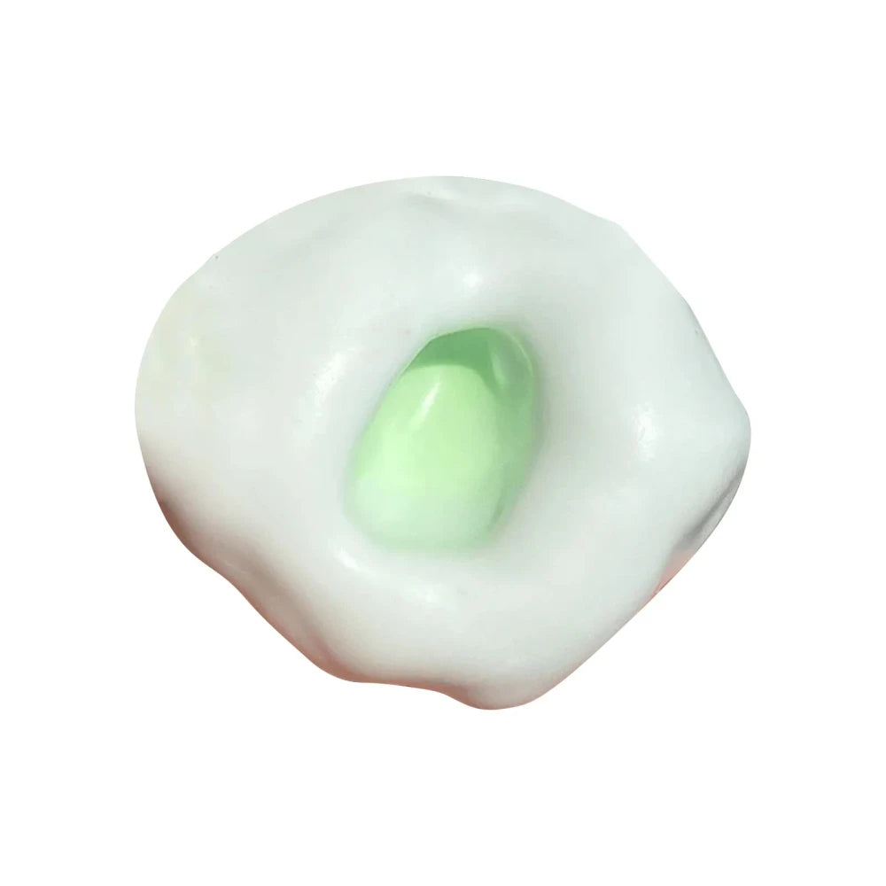 Ice Skin Stress Relief Ball