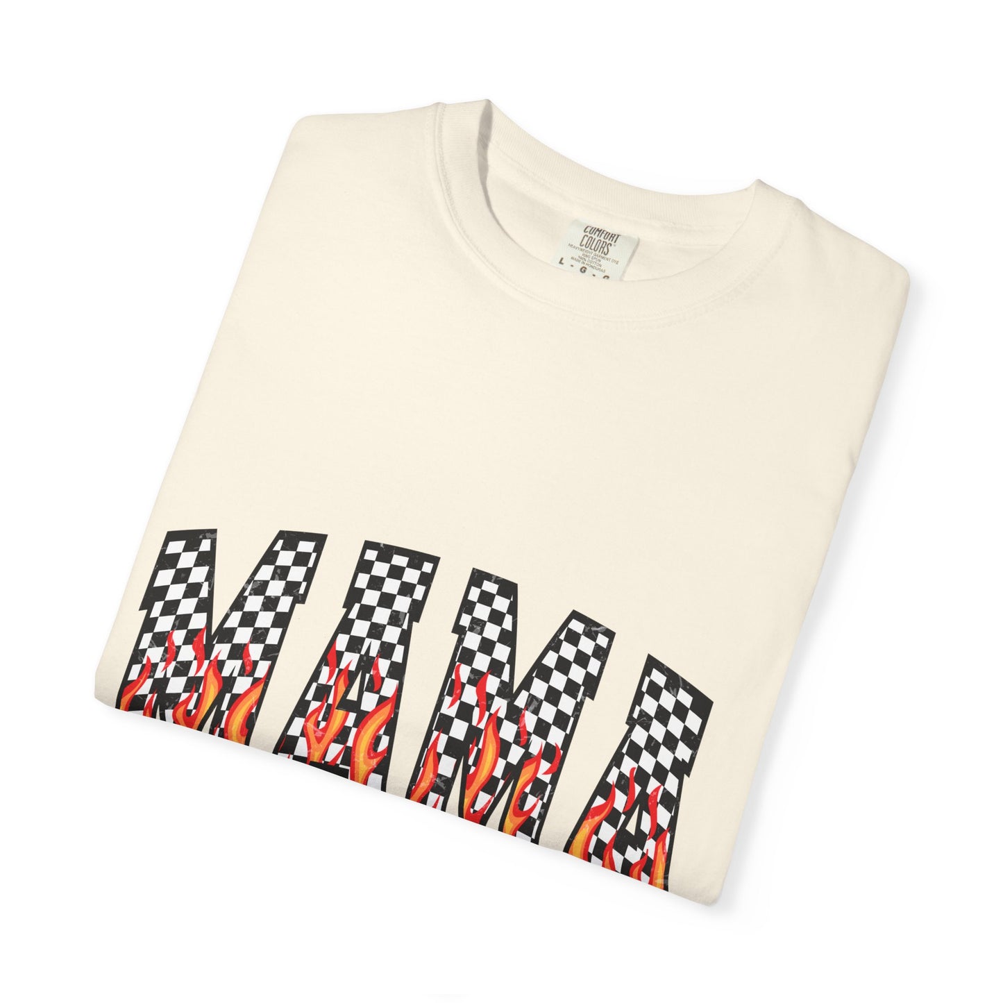 mama tshirt