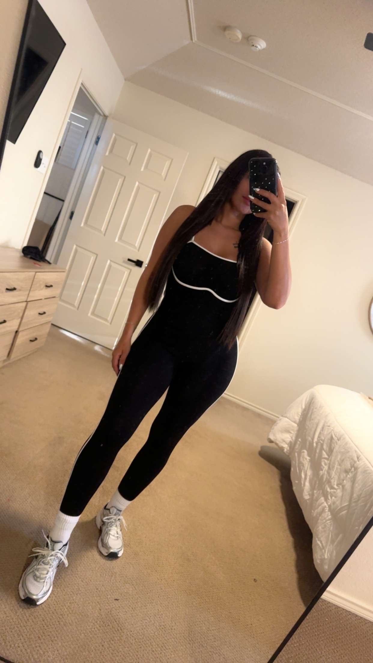 target run romper