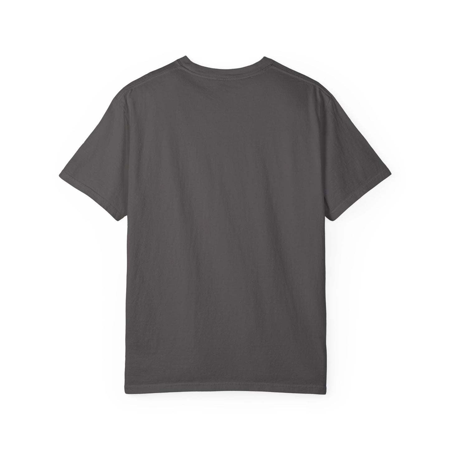 mama tshirt