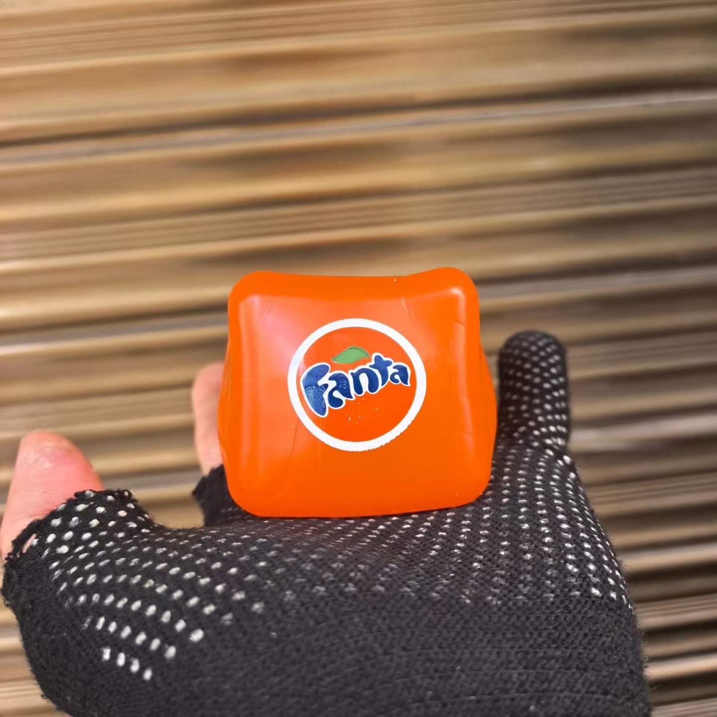 drink squishys