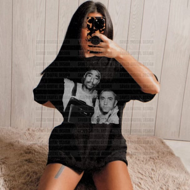 2pacc