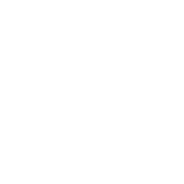 Shades Of Grace Boutique