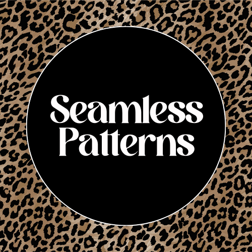 Seamless Patterns