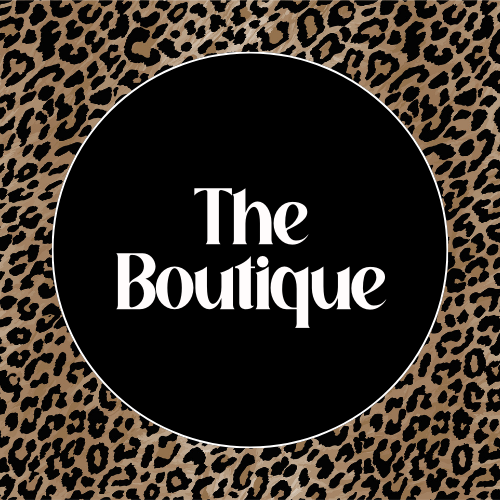 The Boutique