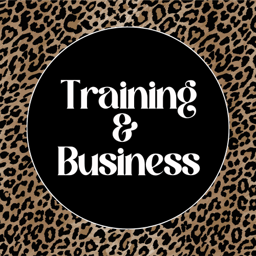 Training & Business