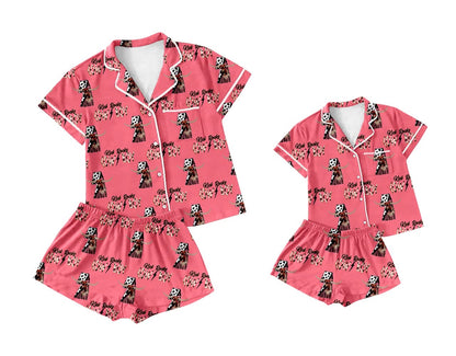 kids rts clothing vendor