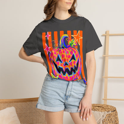 Halloween Tshirt