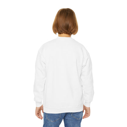 Kpop Sweatshirt