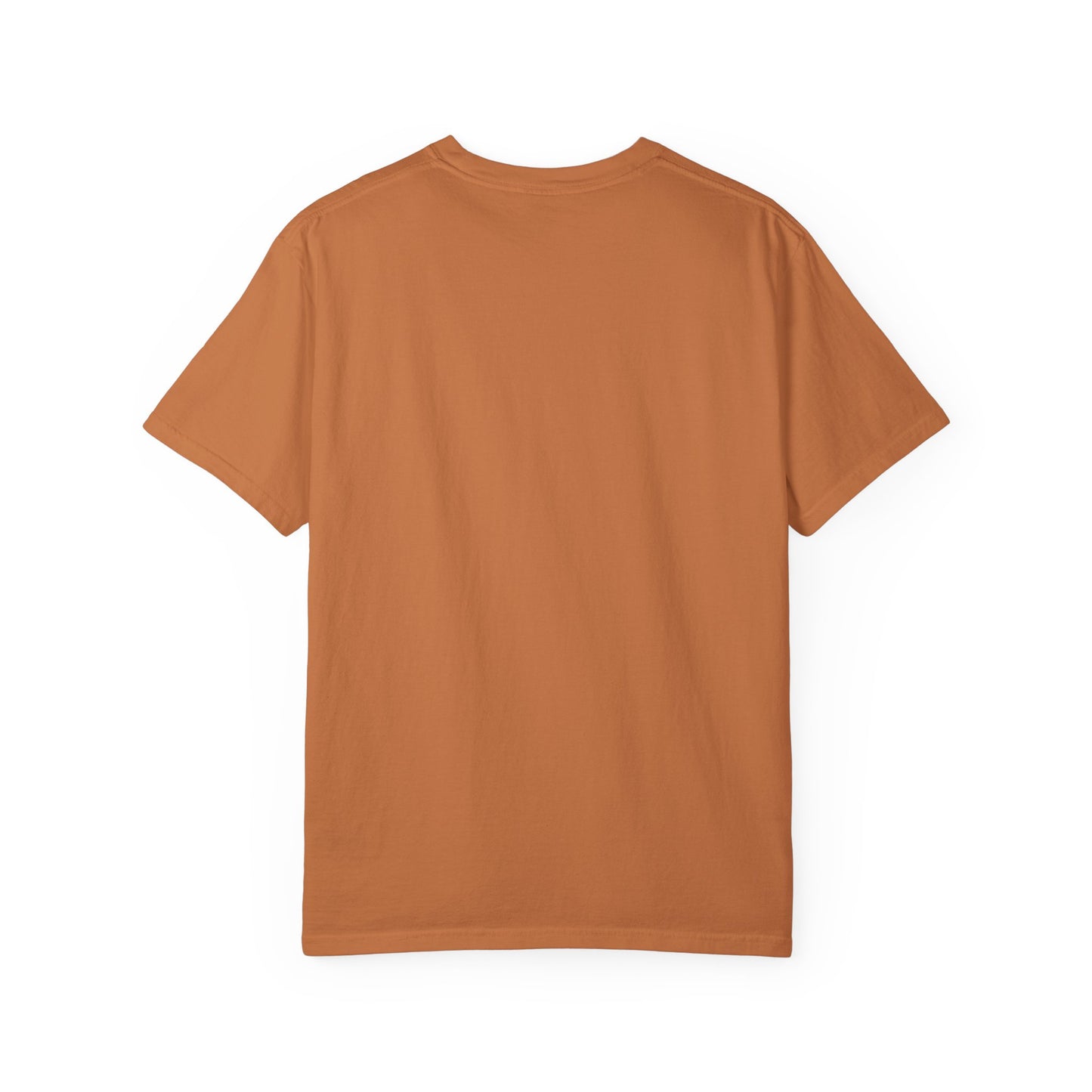 Nostalgia Halloween Tshirt