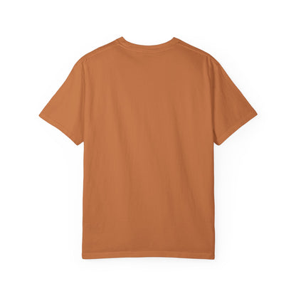 Nostalgia Halloween Tshirt