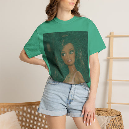 yall need jesus