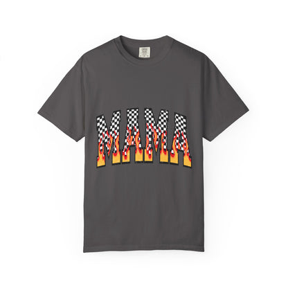 mama tshirt