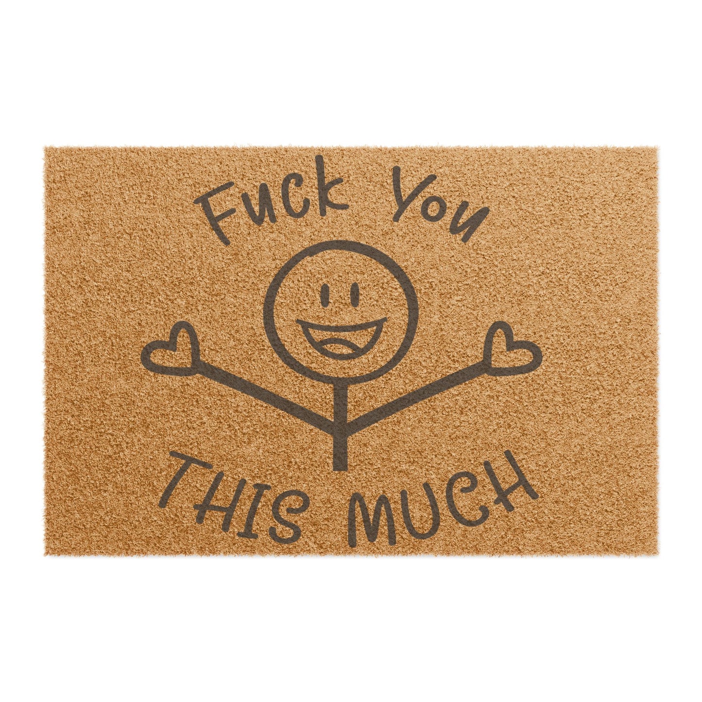 Doormat