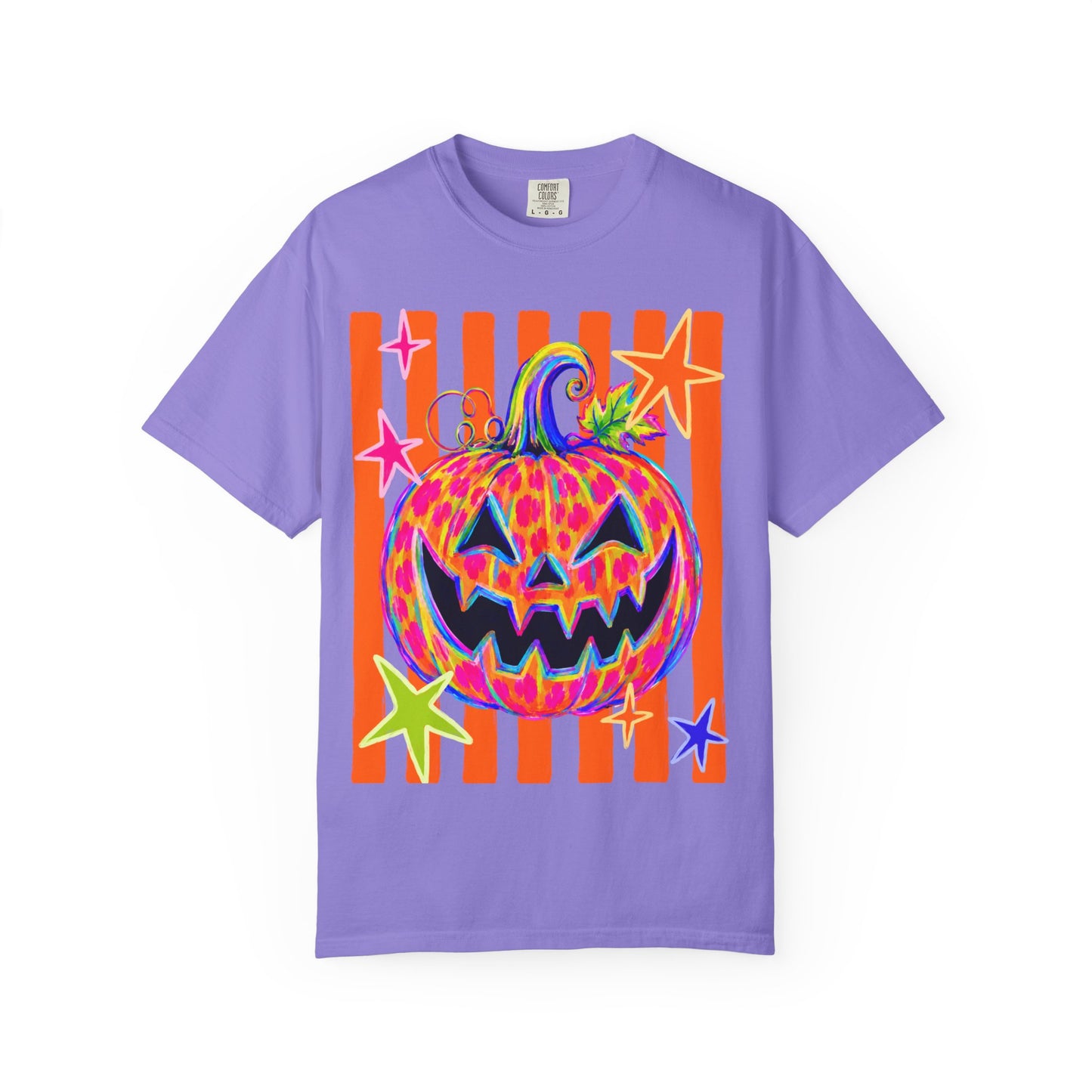 Halloween Tshirt