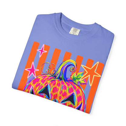 pumpkin tshirt