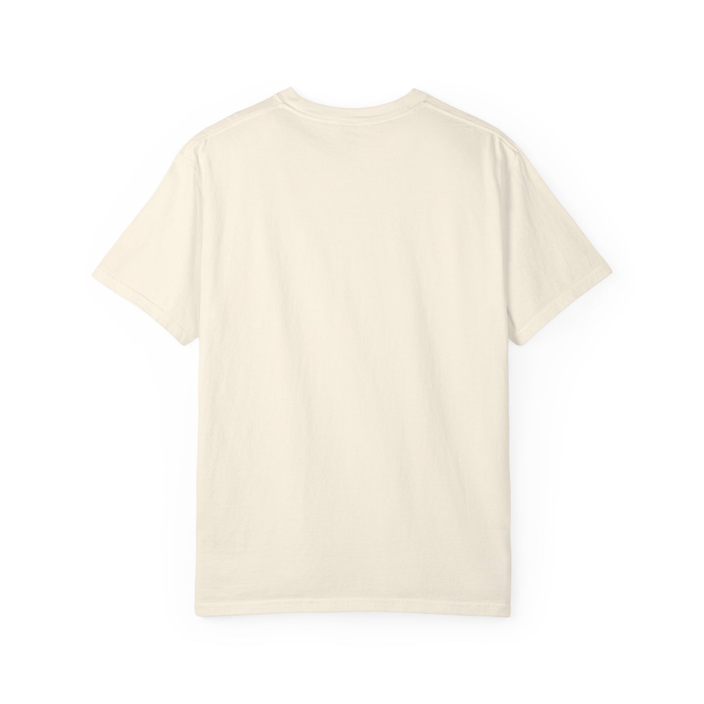Nostalgia Halloween Tshirt