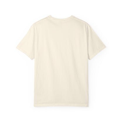 Nostalgia Halloween Tshirt