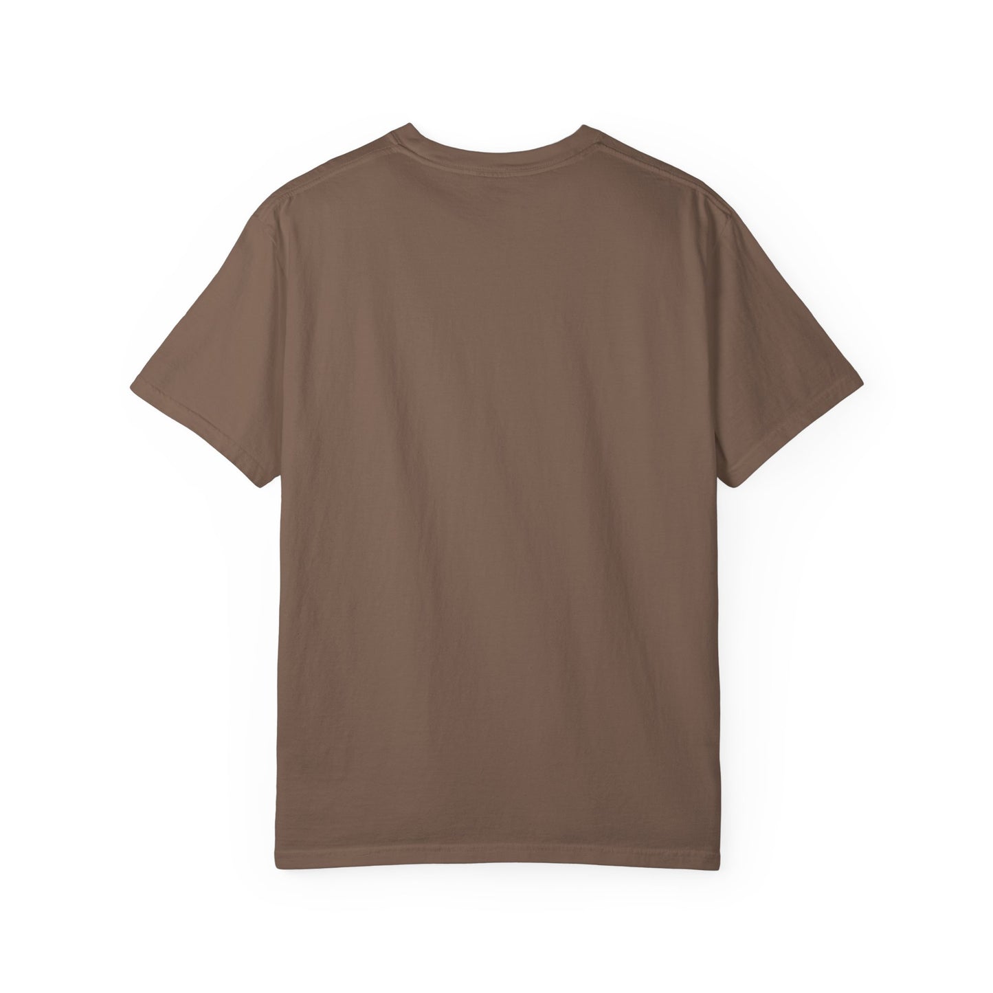 Nostalgia Halloween Tshirt