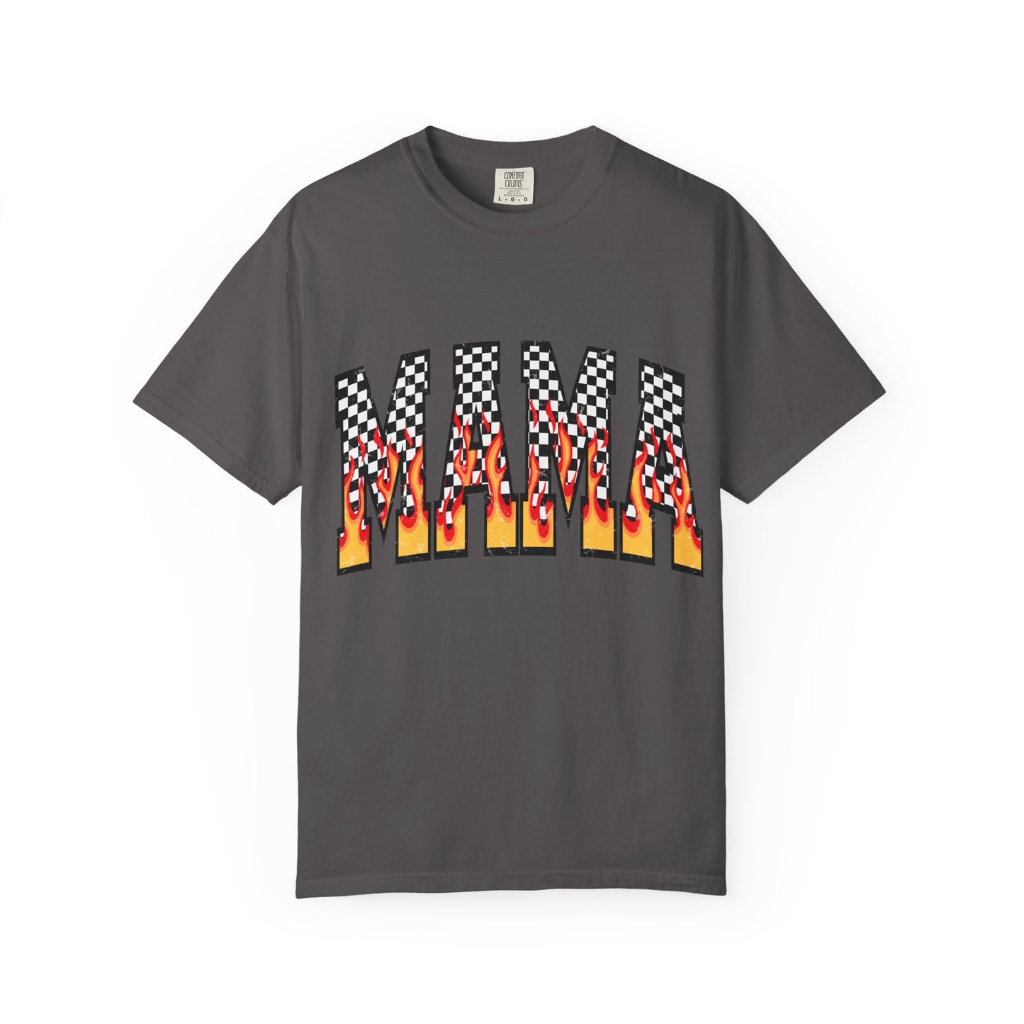 Mama Tshirt