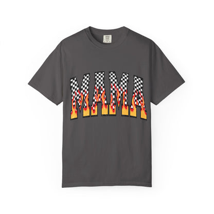 Mama Tshirt