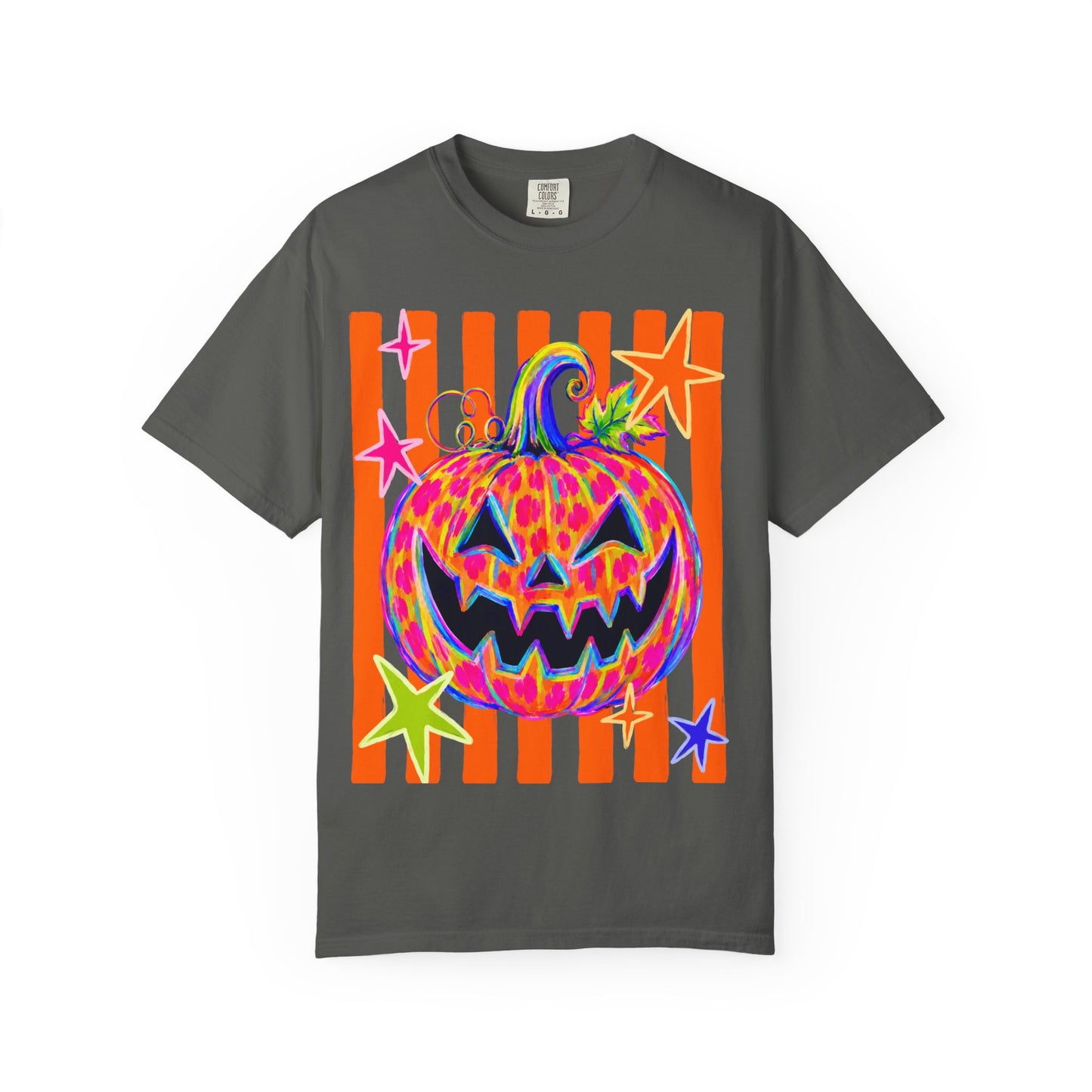 Halloween Tshirt