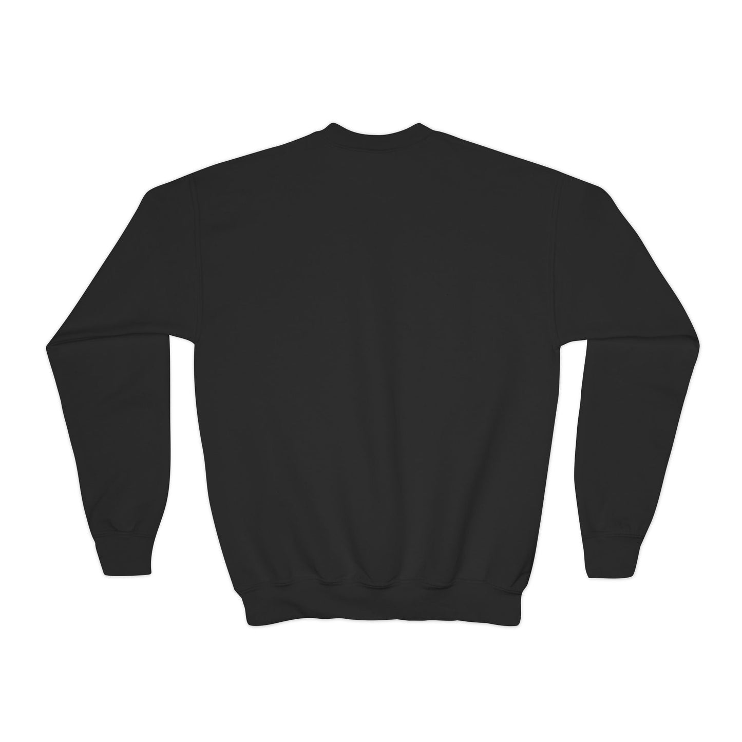Kpop Sweatshirt
