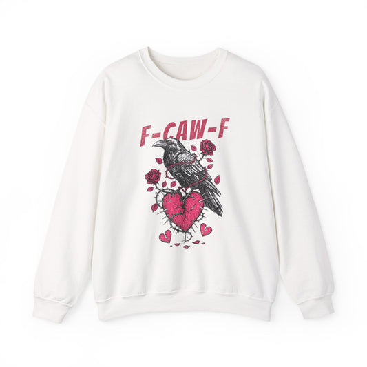 Fcawf sweatshirt