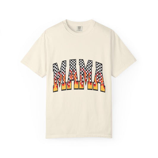 mama tshirt