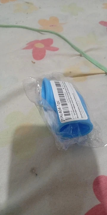 Review Card