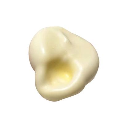 Ice Skin Stress Relief Ball