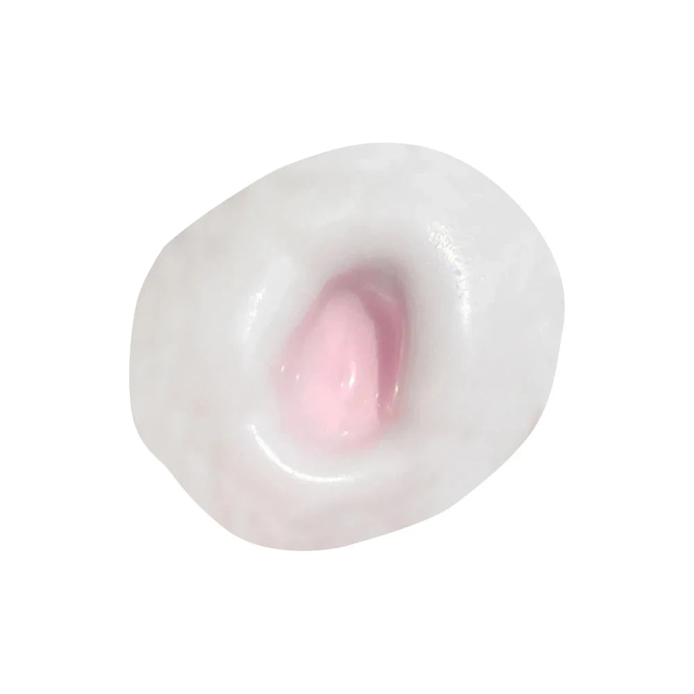 Ice Skin Stress Relief Ball