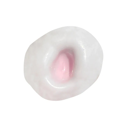 Ice Skin Stress Relief Ball