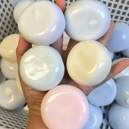 Ice Skin Stress Relief Ball