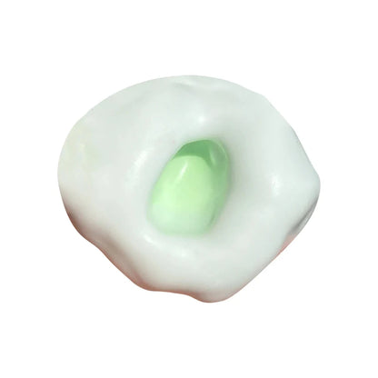 Ice Skin Stress Relief Ball