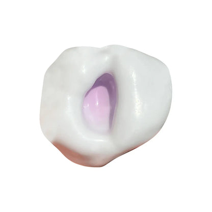 Ice Skin Stress Relief Ball