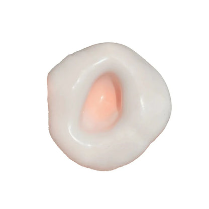Ice Skin Stress Relief Ball