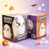 Bow Ghost Slow Rebound Toy