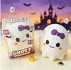 Bow Ghost Slow Rebound Toy