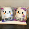 Bow Ghost Slow Rebound Toy