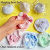 Squid Sensory Stress Ball