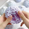 Squid Sensory Stress Ball
