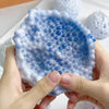 Squid Sensory Stress Ball