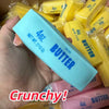 Butter Stick Sensory Squeeze Toy