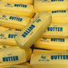 Butter Stick Sensory Squeeze Toy