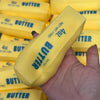 Butter Stick Sensory Squeeze Toy