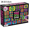 NeeDoh Nice Cube Advent Calendar