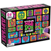 NeeDoh Nice Cube Advent Calendar